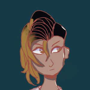 Meet your Posher, Songlisa